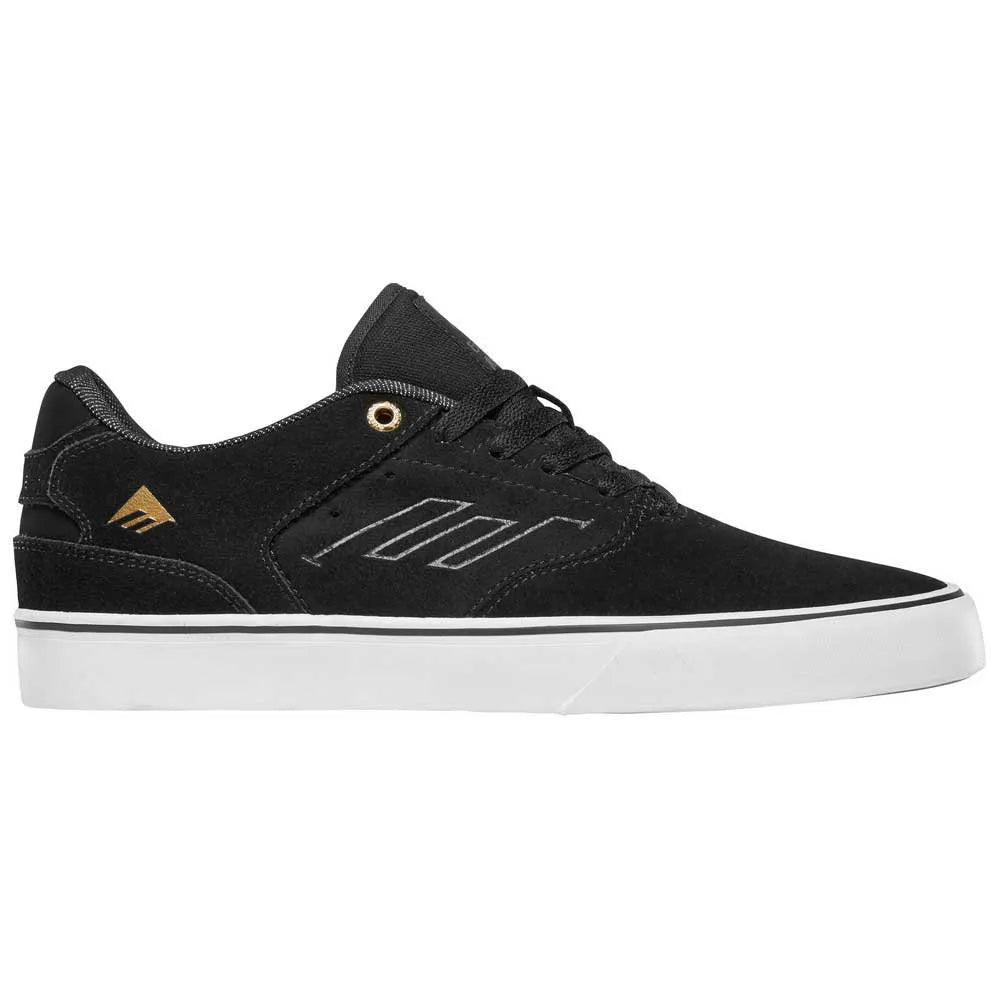 Emerica The Low Vulc trainers