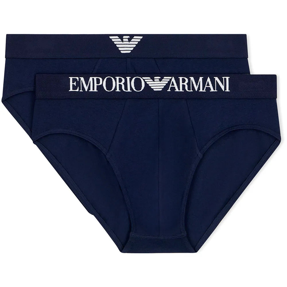 Emporio armani EM000251_AF25017 slips 2 units