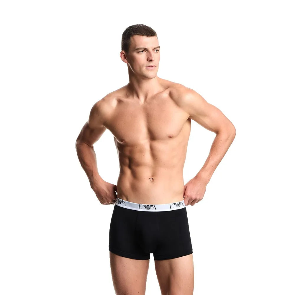 Emporio armani EM000259_AF14131 boxers 3 units