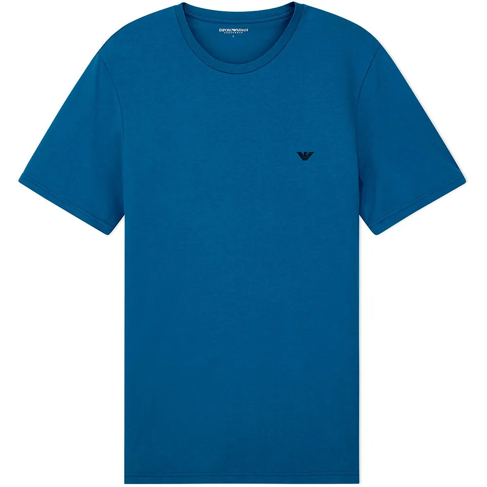 Emporio armani EM000377_AF25564 short sleeve T-shirt