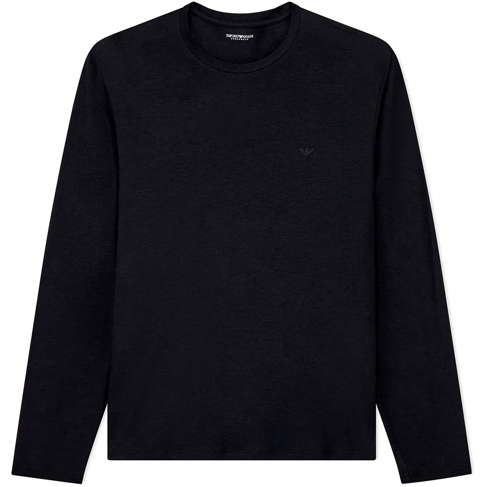 Emporio armani EM000383_AF25031 long sleeve T-shirt
