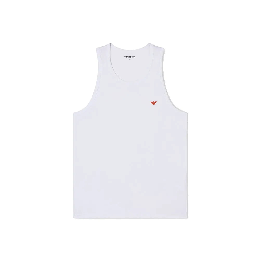 Emporio armani EM000385_AF18891 sleeveless base layer