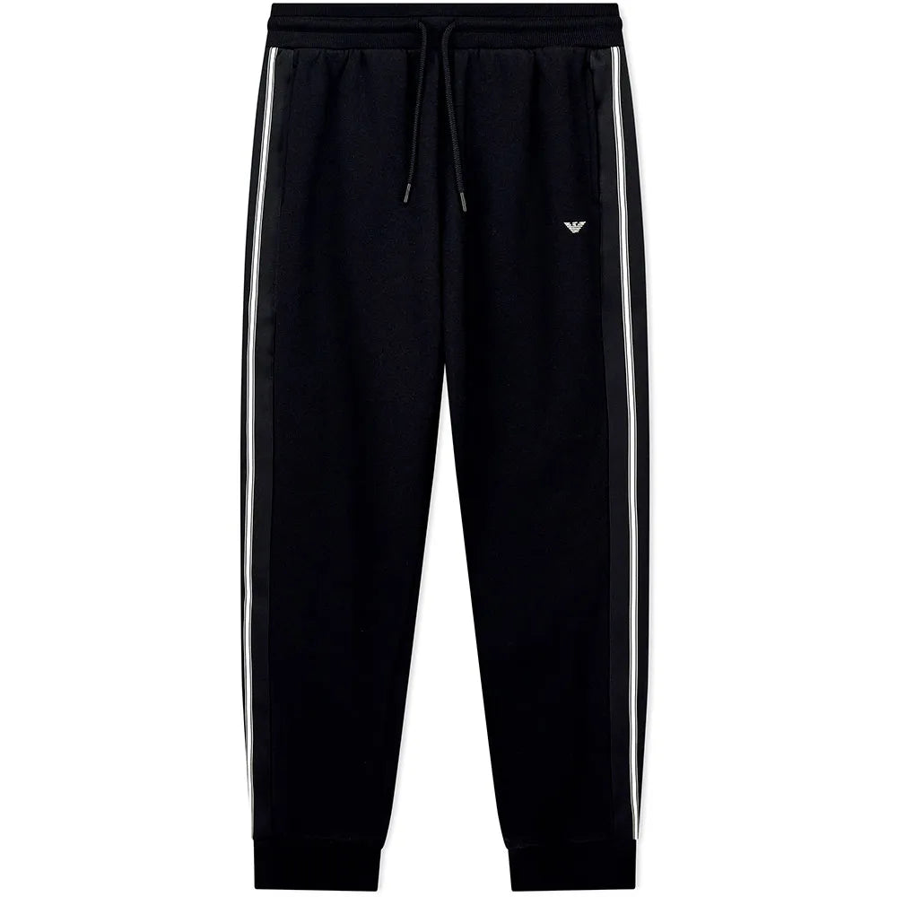 Emporio armani EM000500_AF25024 sweat pants