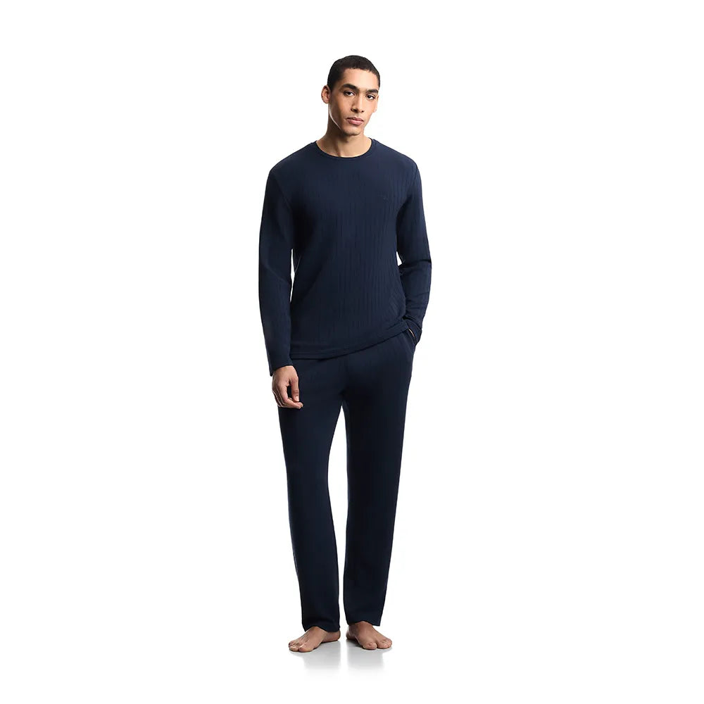 Emporio armani EM000613_AF25045 long sleeve pyjama