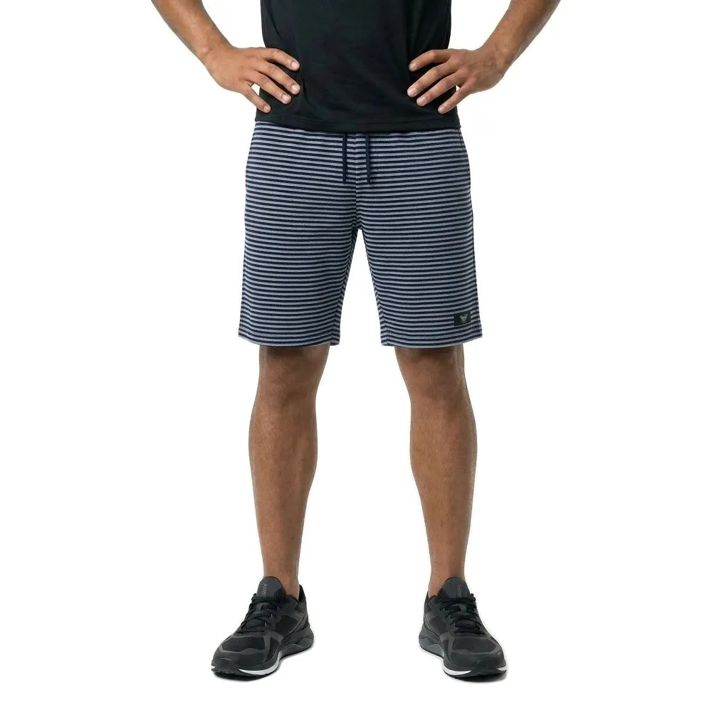 Emporio armani EM000683_AF20452 shorts