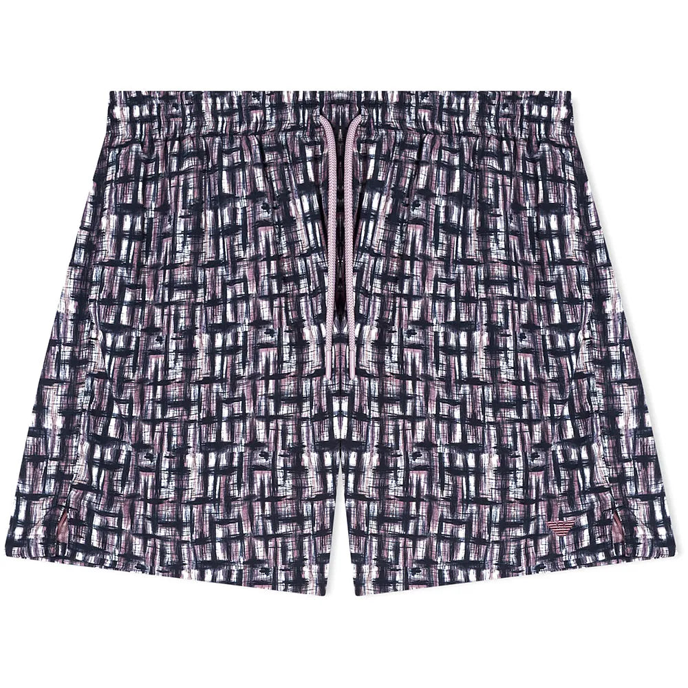 Emporio armani EM000688_AF20450 swimming shorts