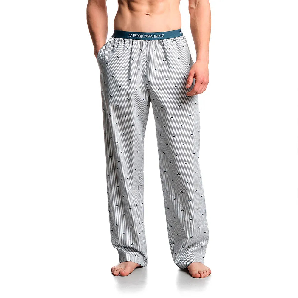Emporio armani EM001410_AF19059 pyjama pants