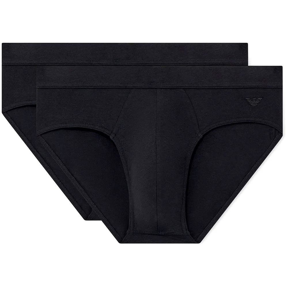 Emporio armani EM003790_AF25023 slips 2 units