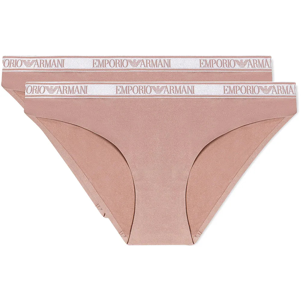 Emporio armani EW000403_AF19028 panties 2 units