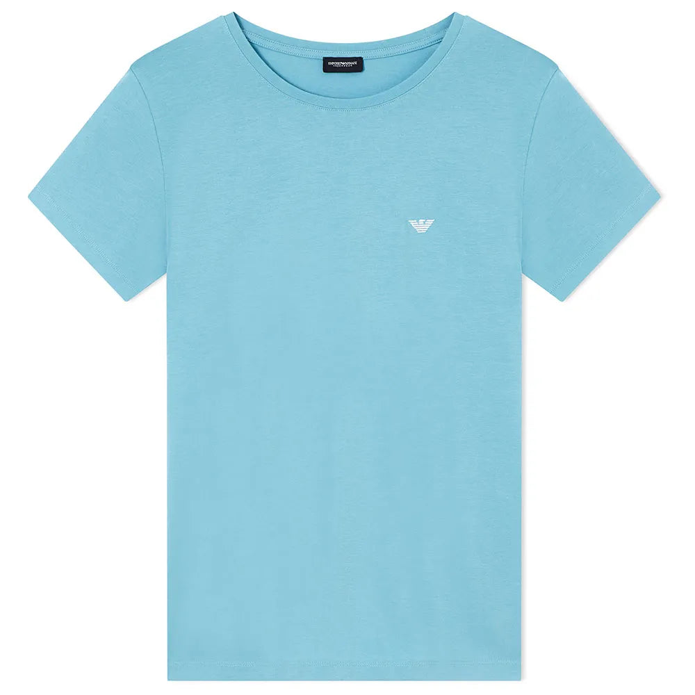Emporio armani EW000408_AF19023 short sleeve base layer