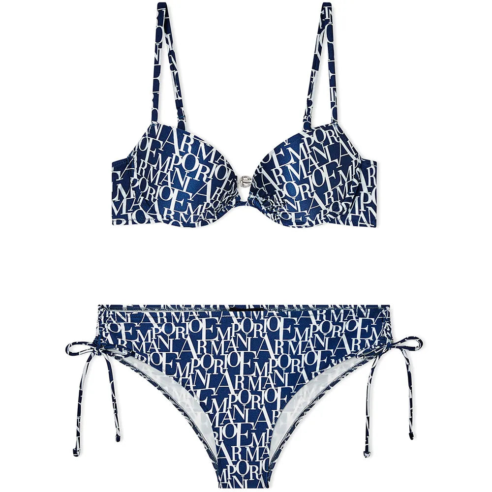 Emporio armani EW000800_AF20242 bikini