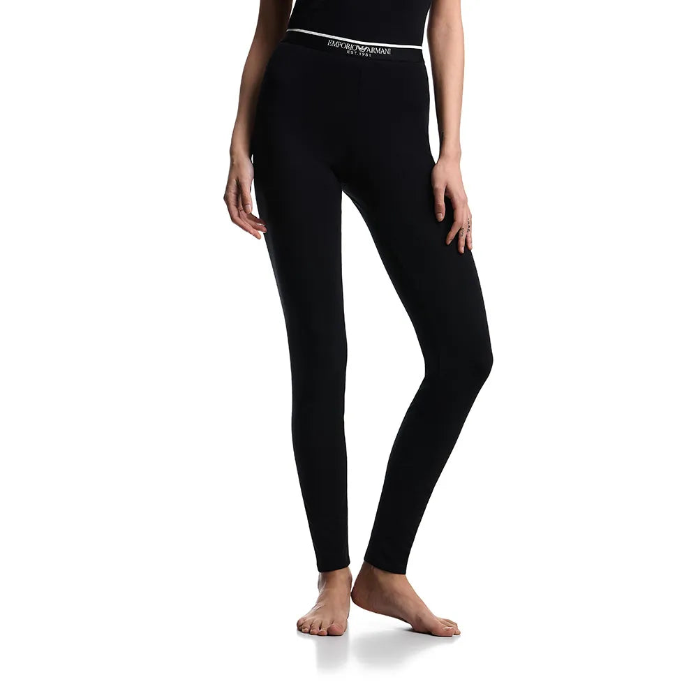 Emporio armani EW001901_AF27298 leggings