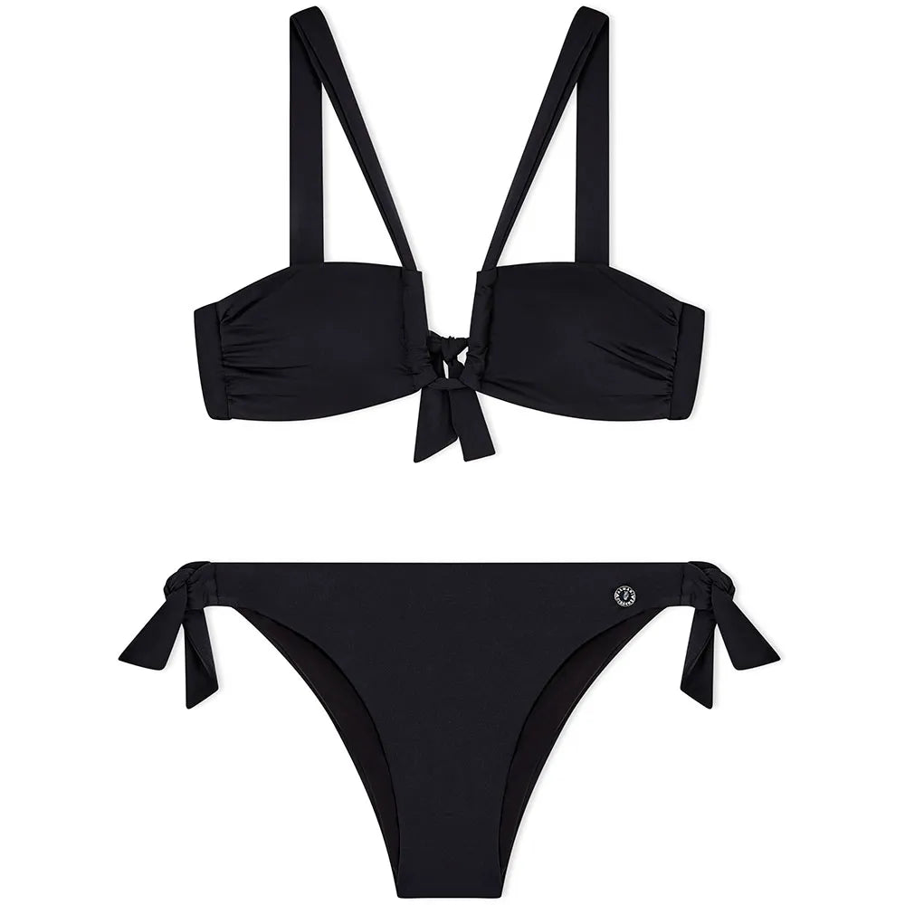 Emporio armani EW003277_AF20239 Bandeau bikini
