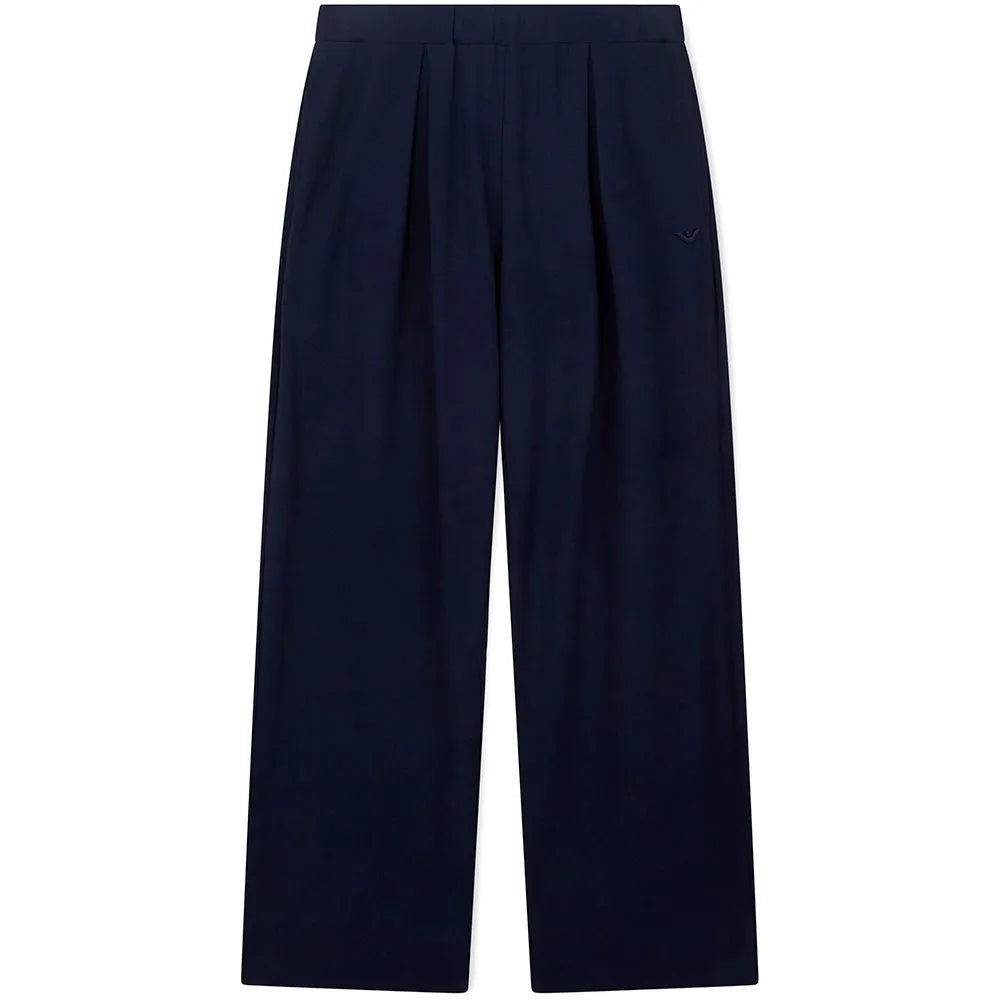Emporio armani EW004746_AF28534 sweat pants