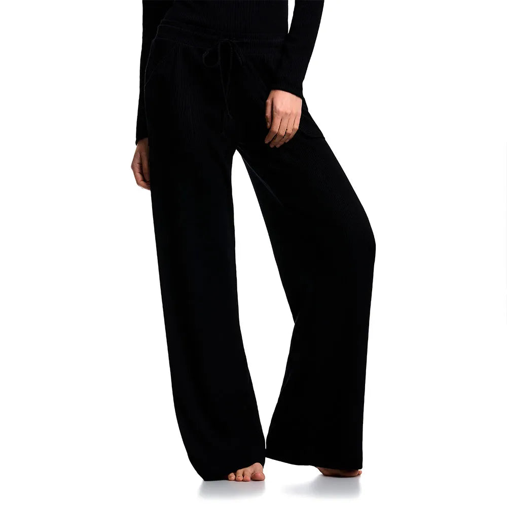 Emporio armani EW004794_AF15354 pants