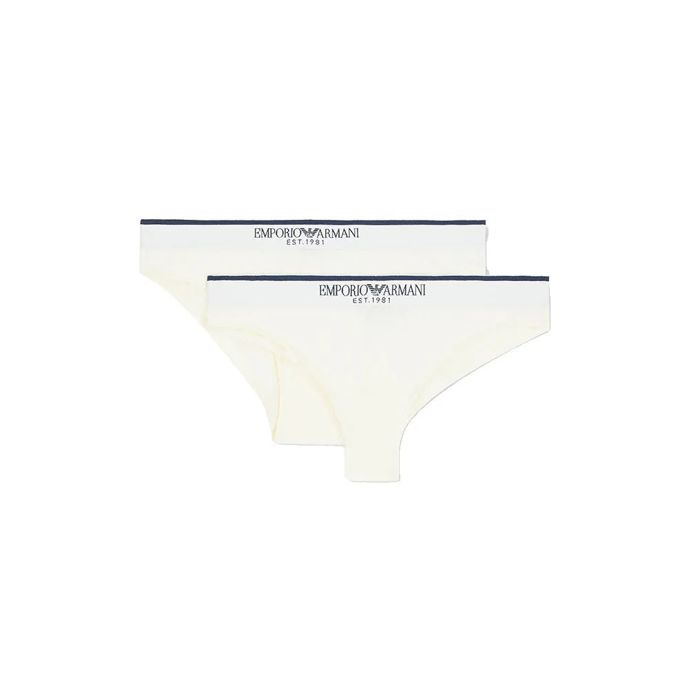 Emporio armani EW005197_AF27298 Brazilian panties 2 units