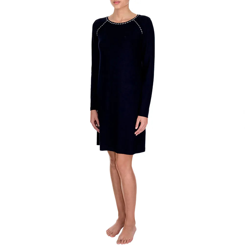 Emporio armani EW005228_AF25585 sleeveless nightgown