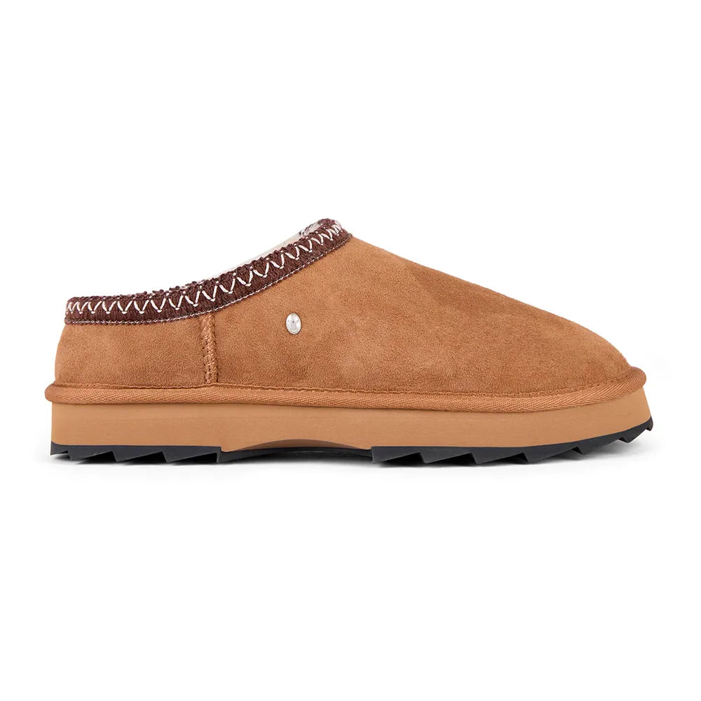 Emu australia Sharky Scuff sandals