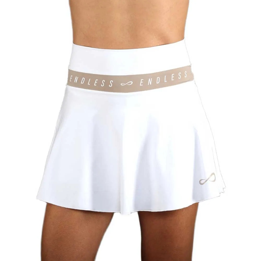Endless Allure skirt