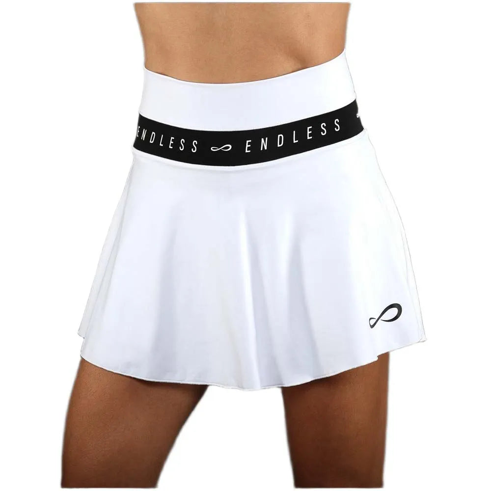 Endless Allure skirt