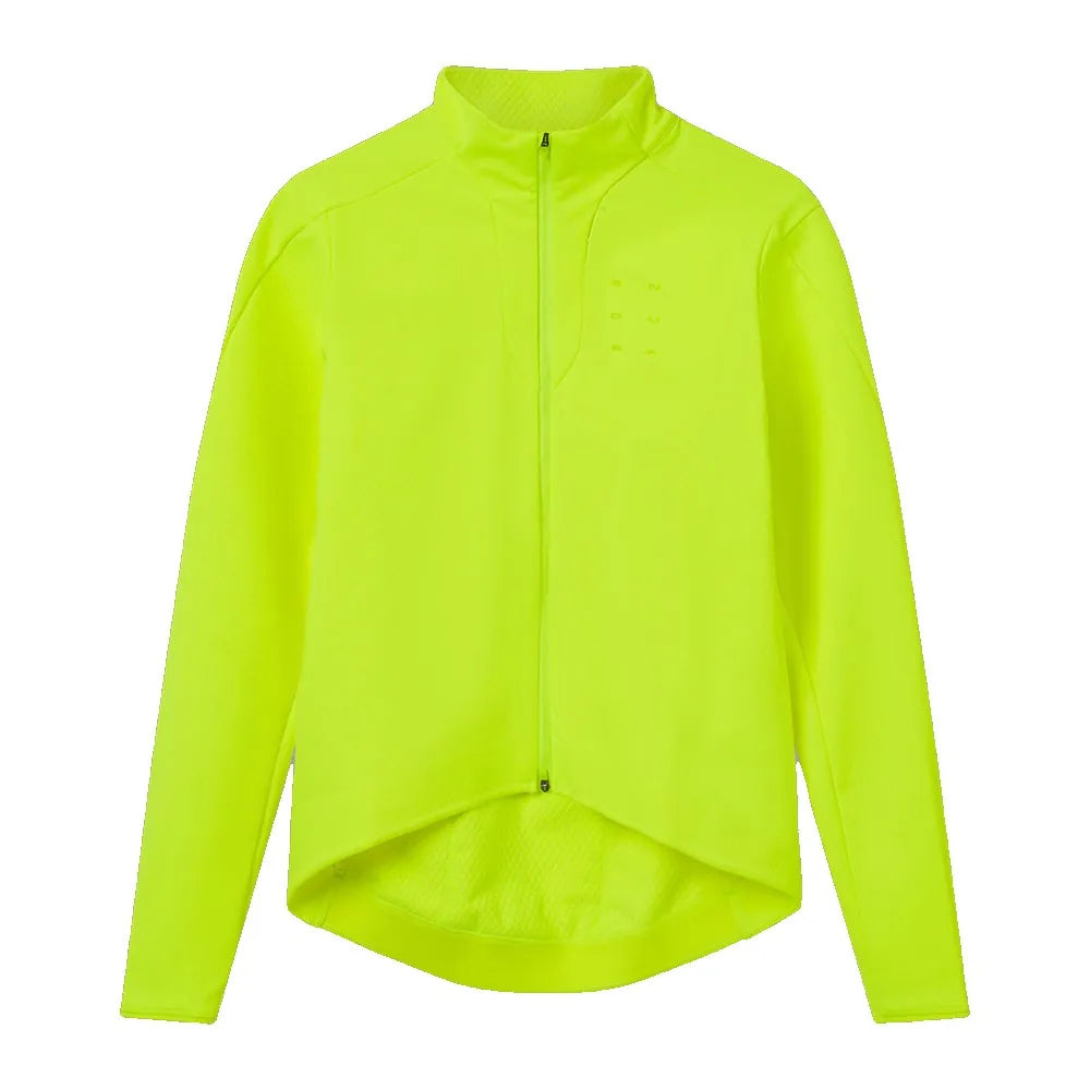 Endura Alltrack Race Wind jacket