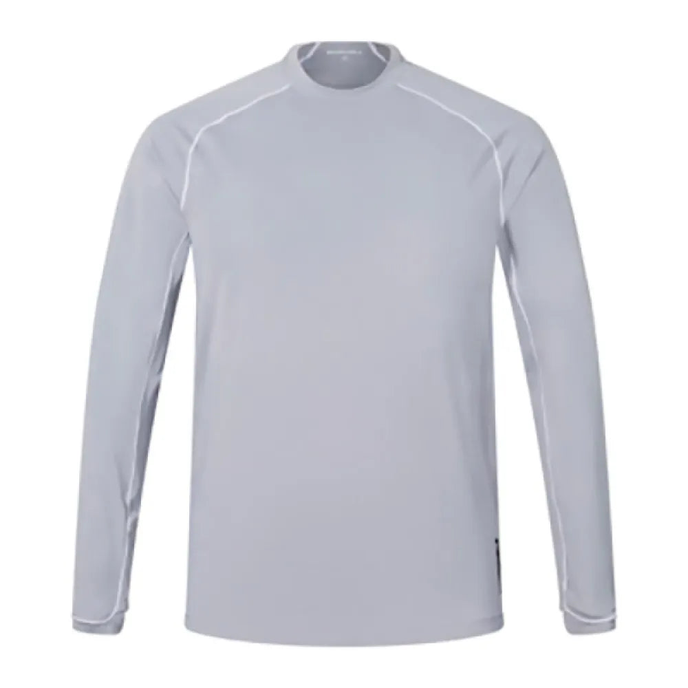 Endura Alltrack Roam Tech long sleeve enduro jersey
