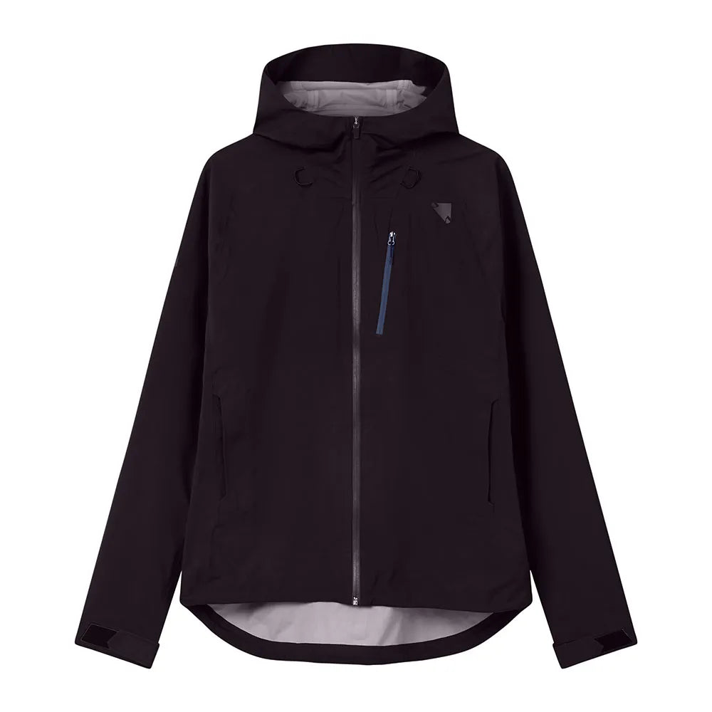 Endura Alltrack Roam Waterproof jacket