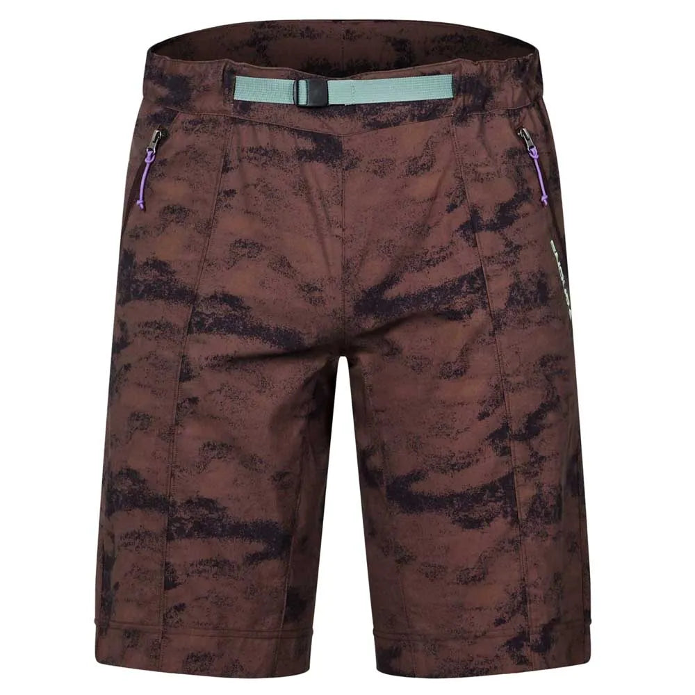 Endura Forty1Thirty shorts