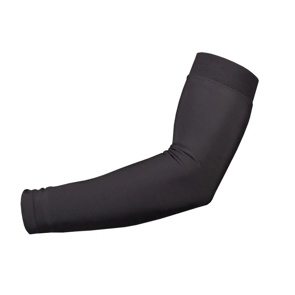 Endura FS260 arm warmers
