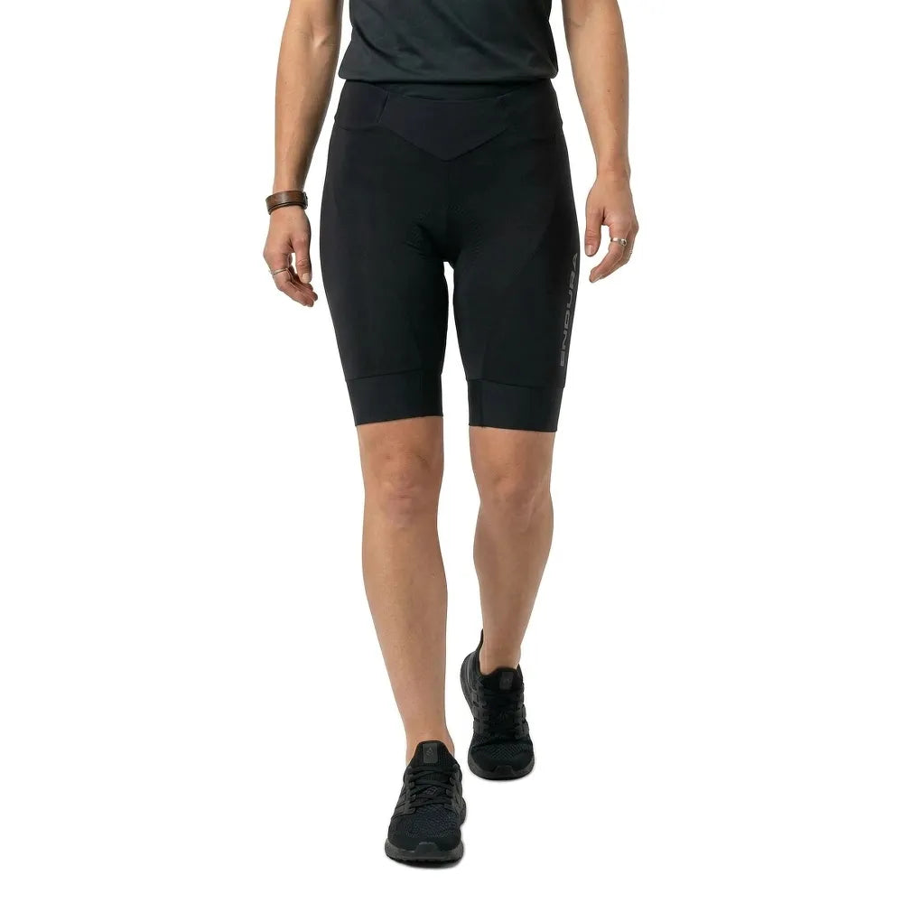 Endura FS260 Logo shorts