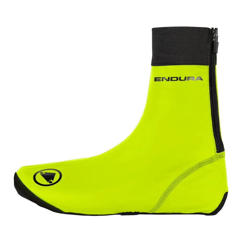 Endura FS260-Pro Slick II overshoes