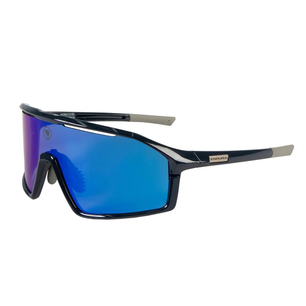 Endura Gabbro II sunglasses