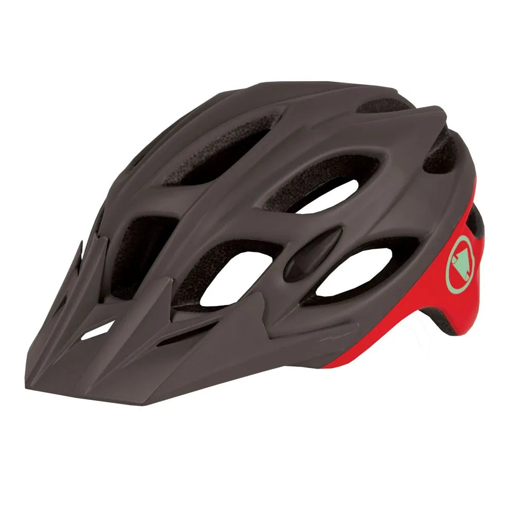 Endura Hummvee MTB Helmet