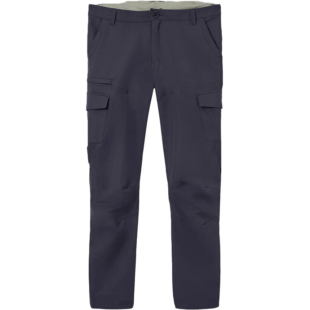 Endura Loop Cargo pants