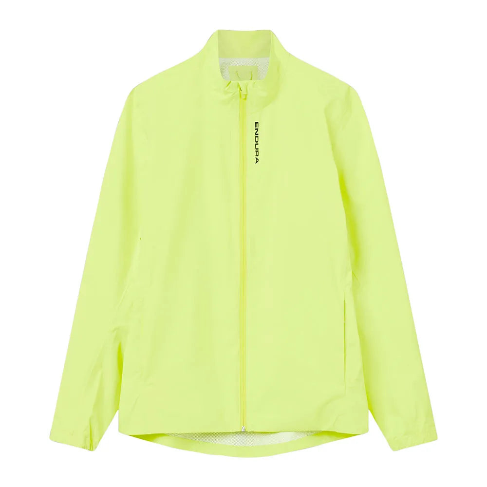 Endura Loop Roam Waterproof jacket