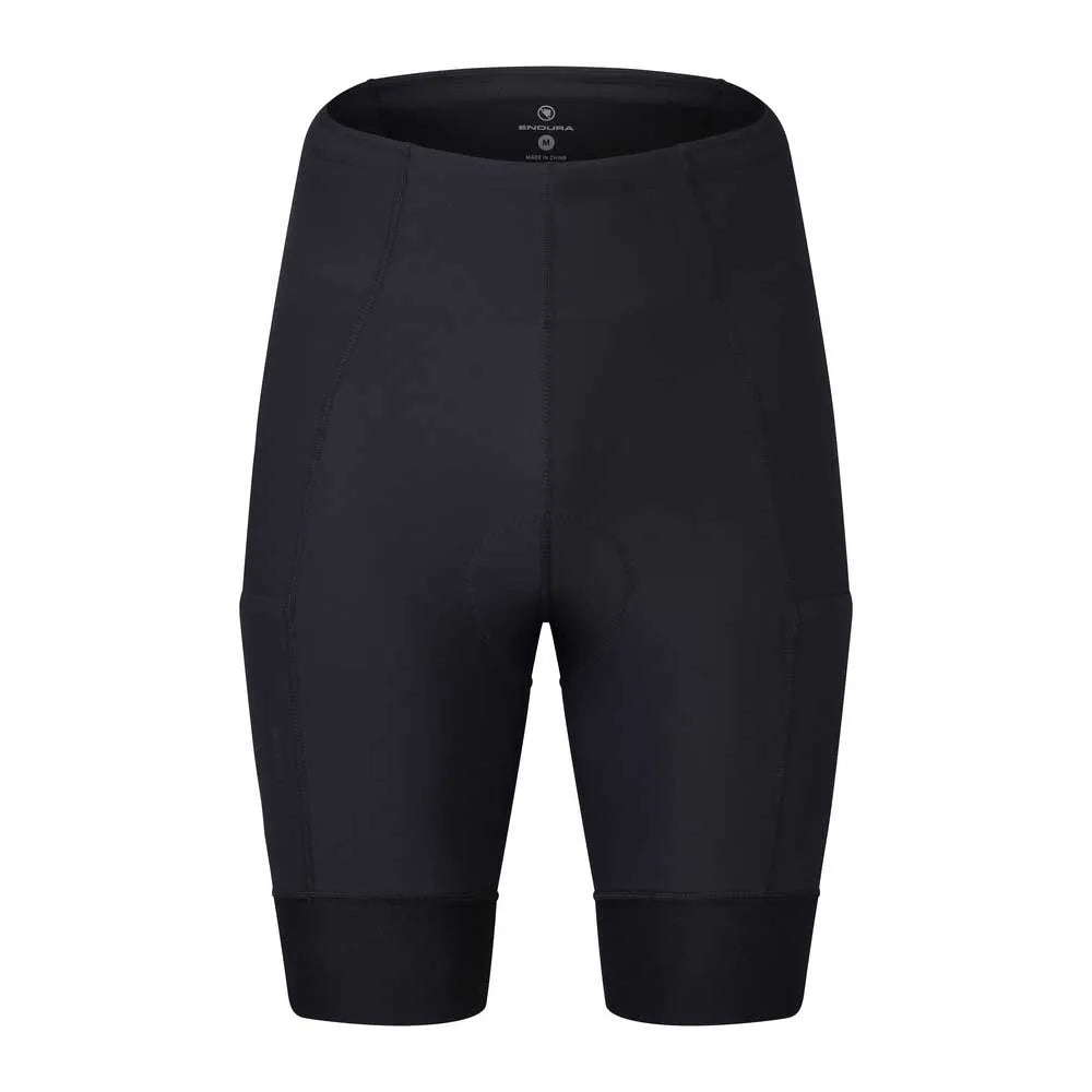 Endura Loop shorts