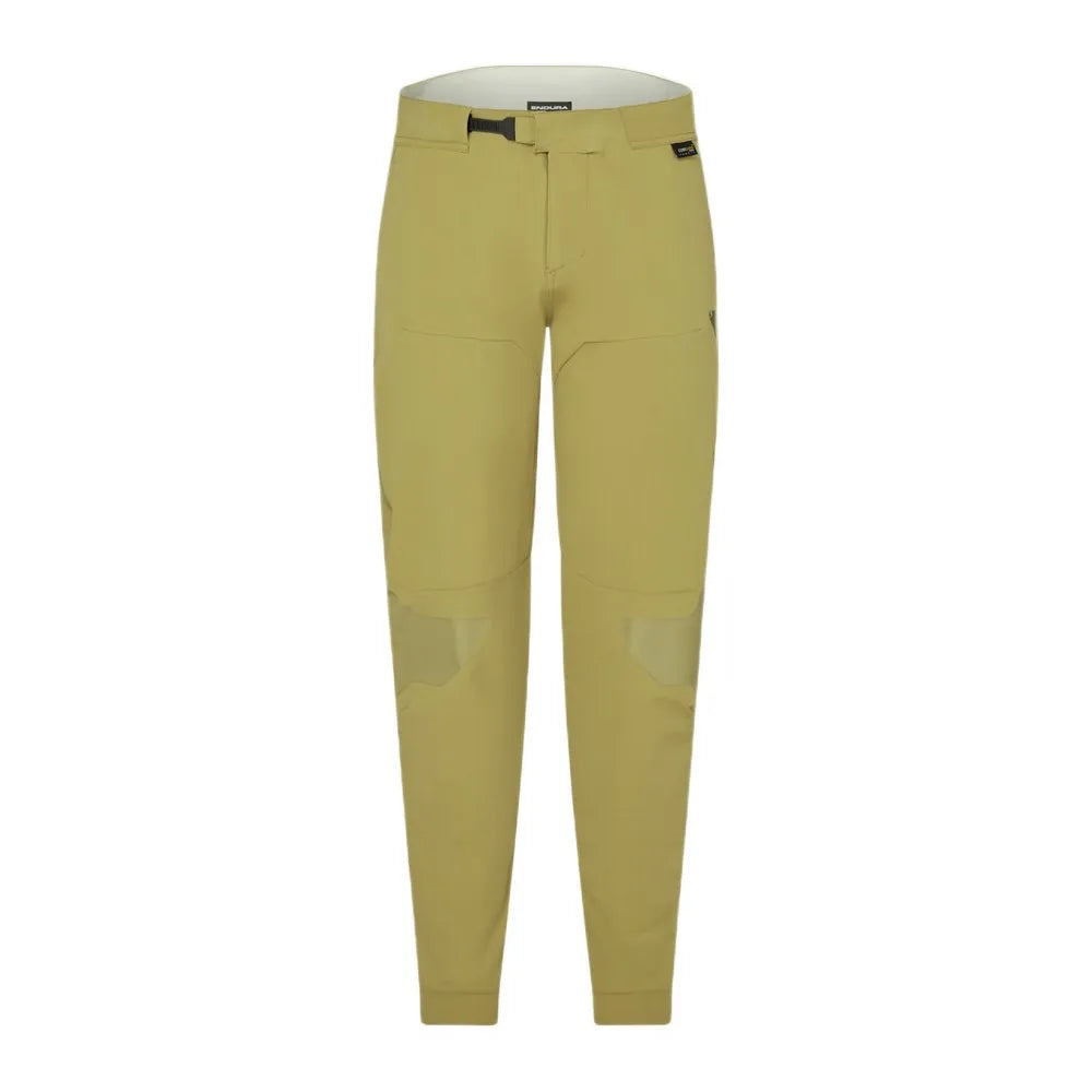 Endura MT500 Burner pants