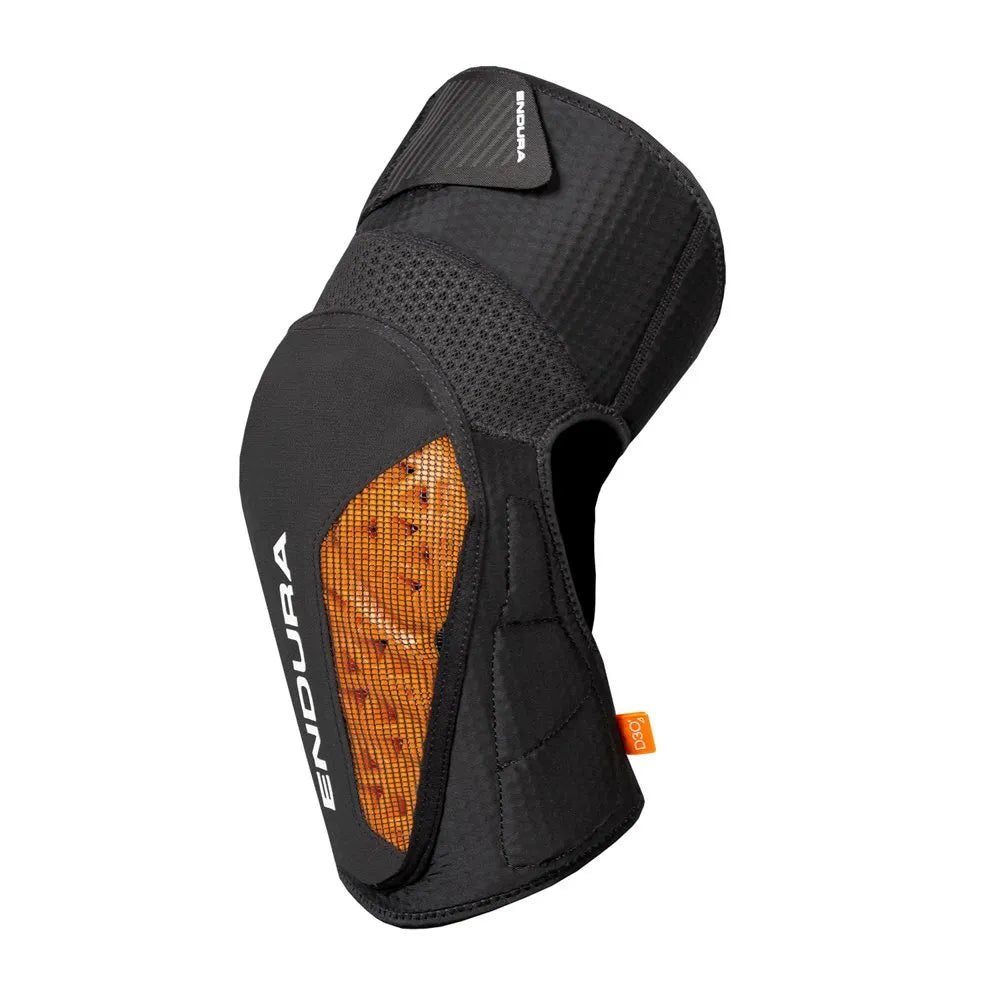 Endura MT500 D3O® knee guards