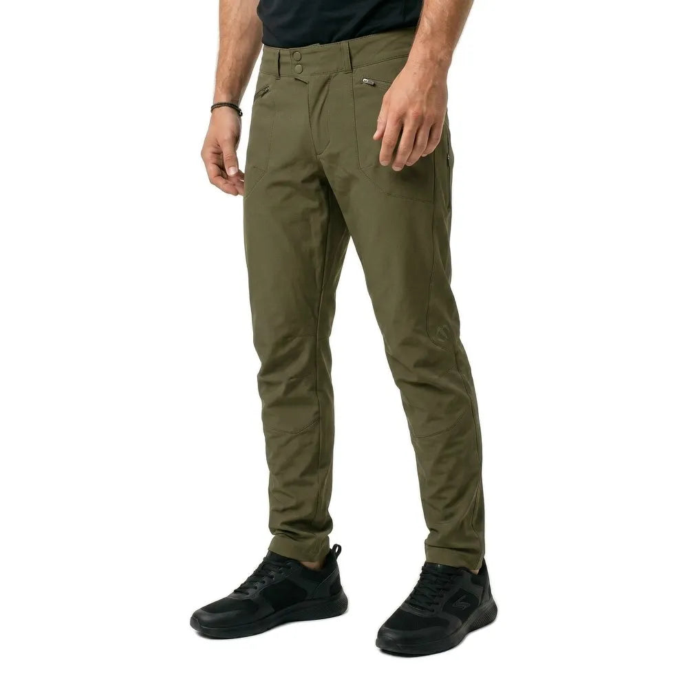 Endura MT500 Spray pants