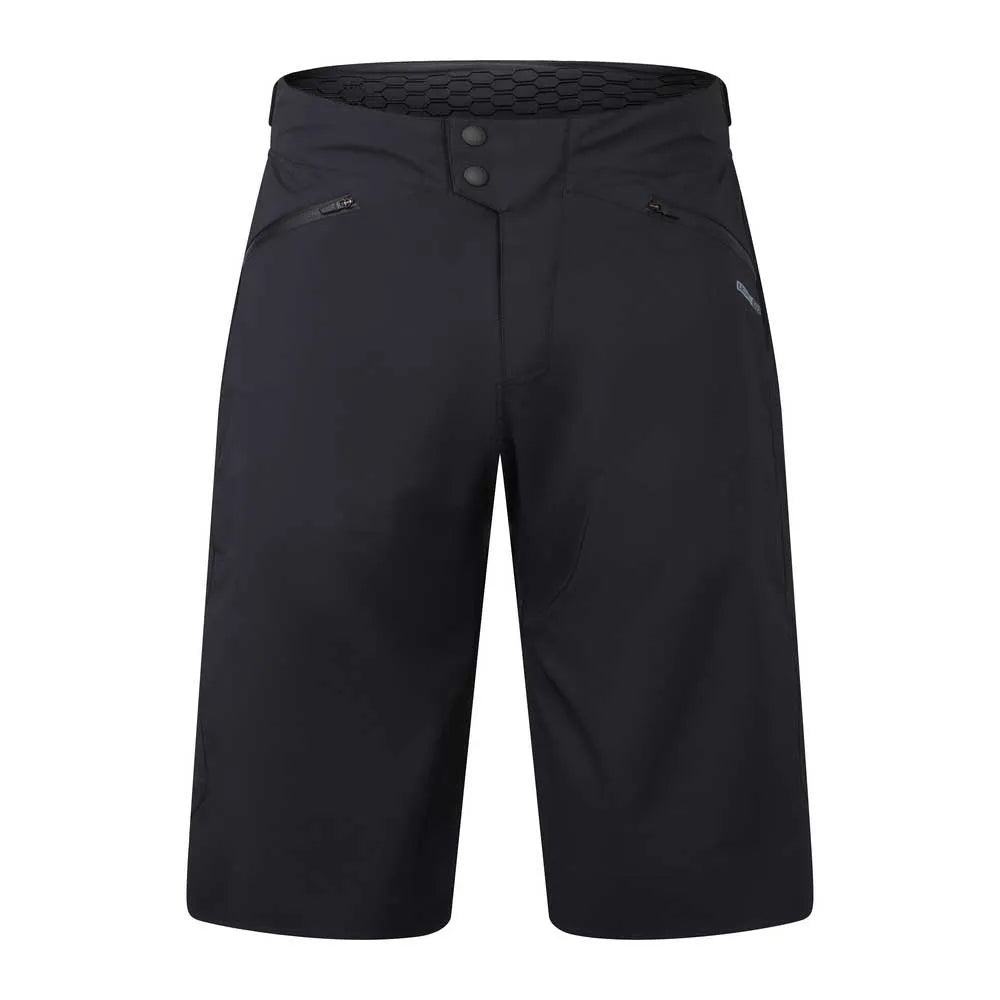 Endura MT500 Waterproof shorts