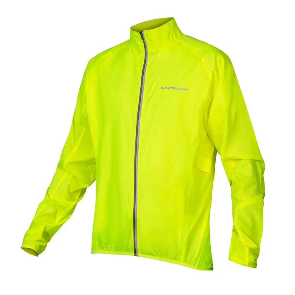 Endura Pakajak jacket