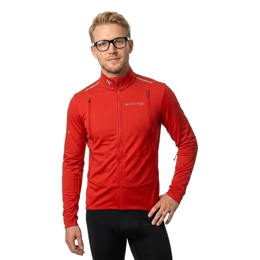 Endura Pro SL 3-Season jacket