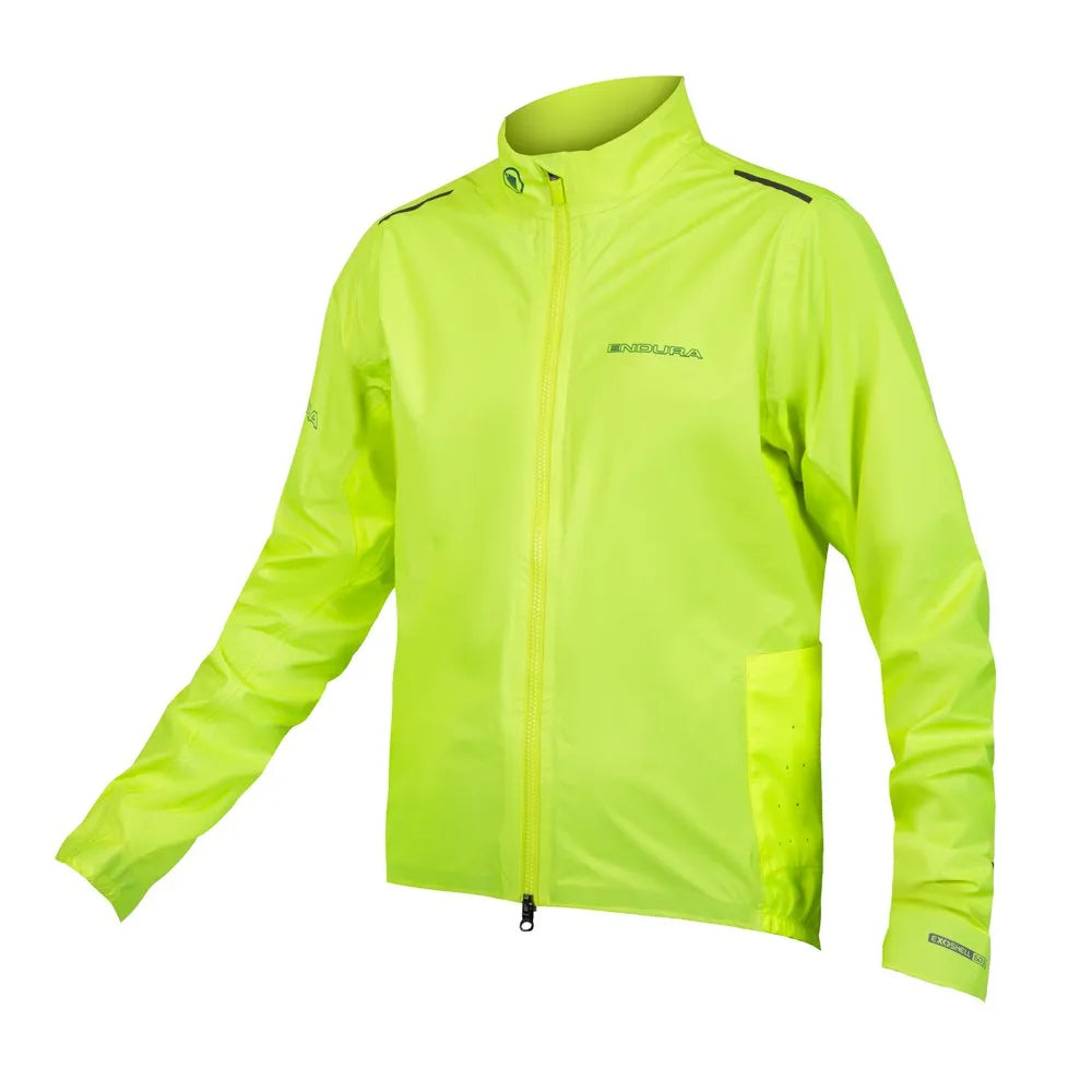 Endura Pro SL jacket