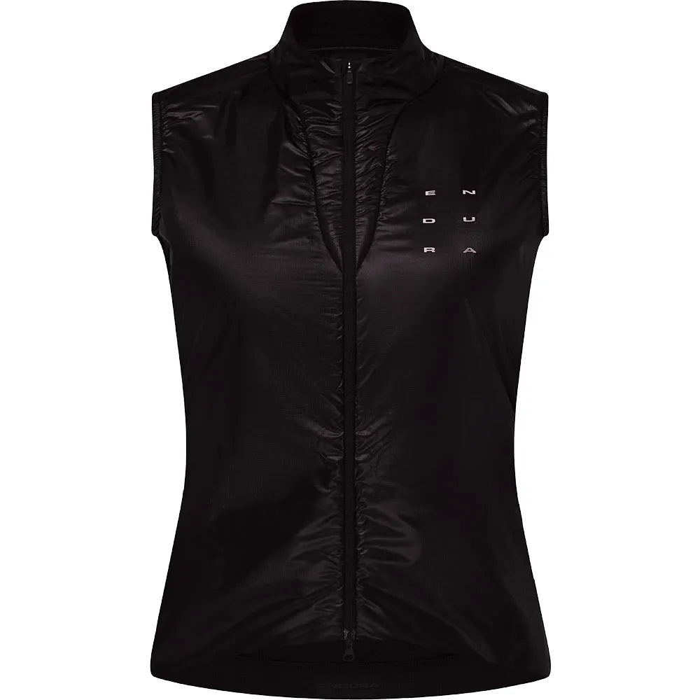 Endura Pro SL Race Insulated gilet