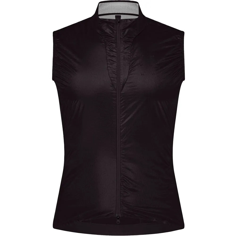 Endura Pro SL Race Insulated gilet