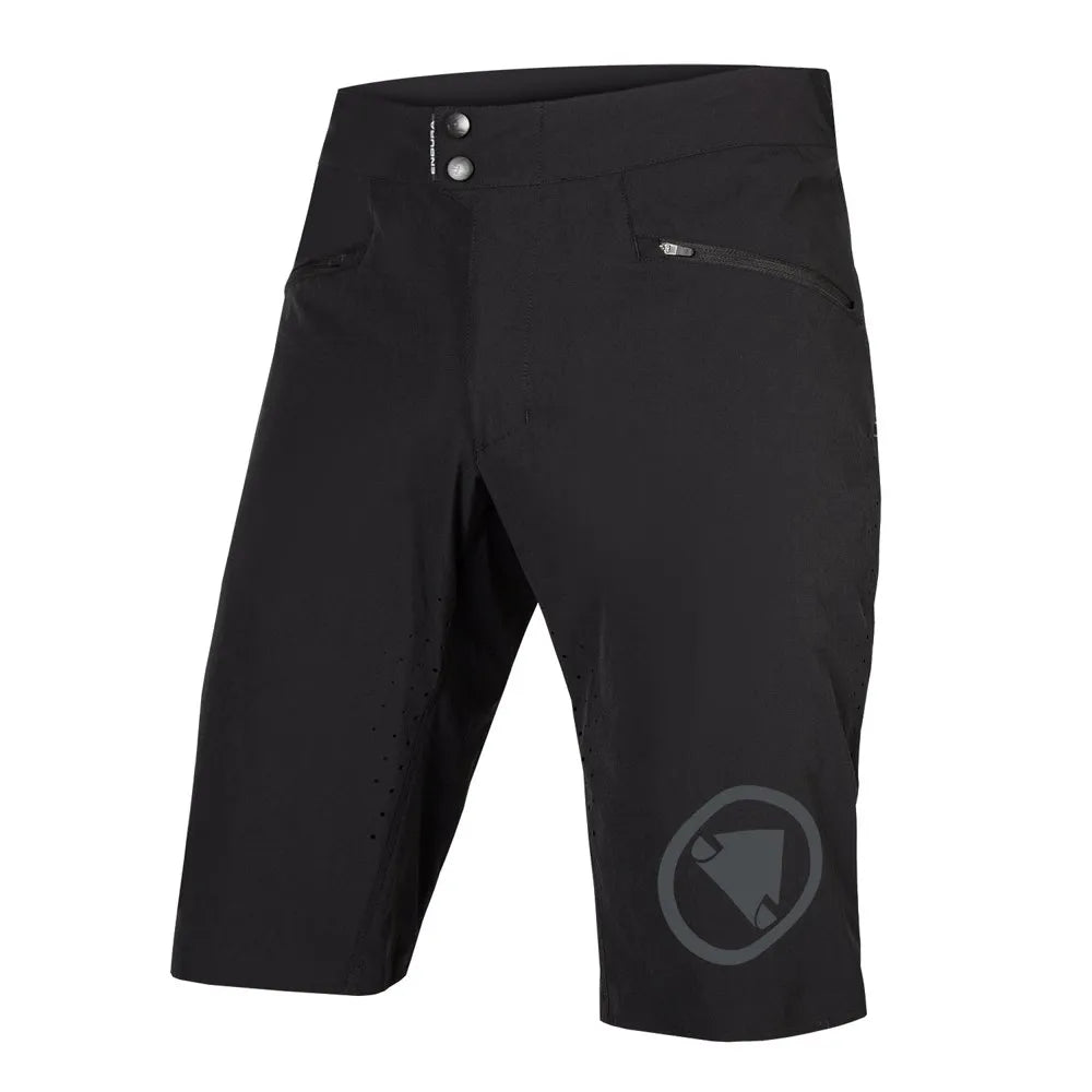 Endura SingleTrack Lite shorts