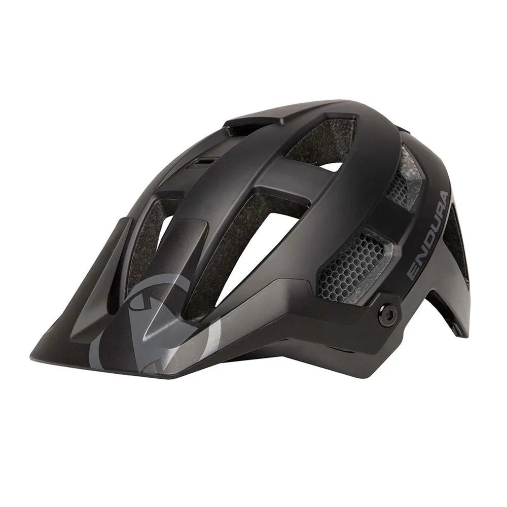 Endura SingleTrack MIPS MTB Helmet