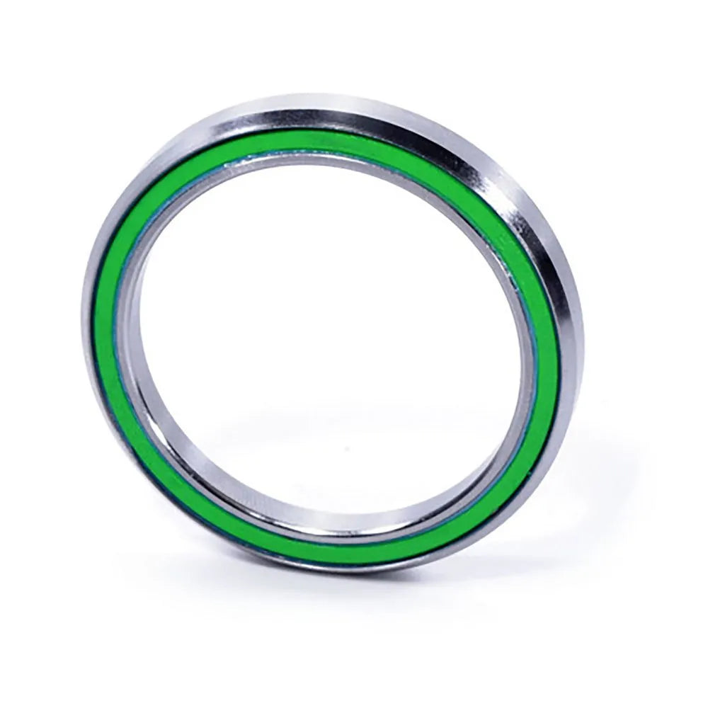 Enduro Abec 3 ACB 6808 SS 36/36º steering bearing