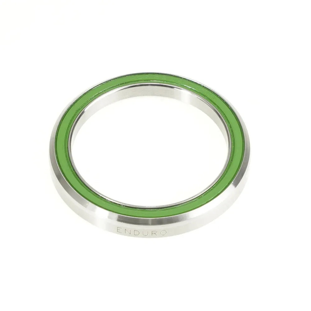 Enduro ACB 6808 CC SXD/XD-15 steering bearing