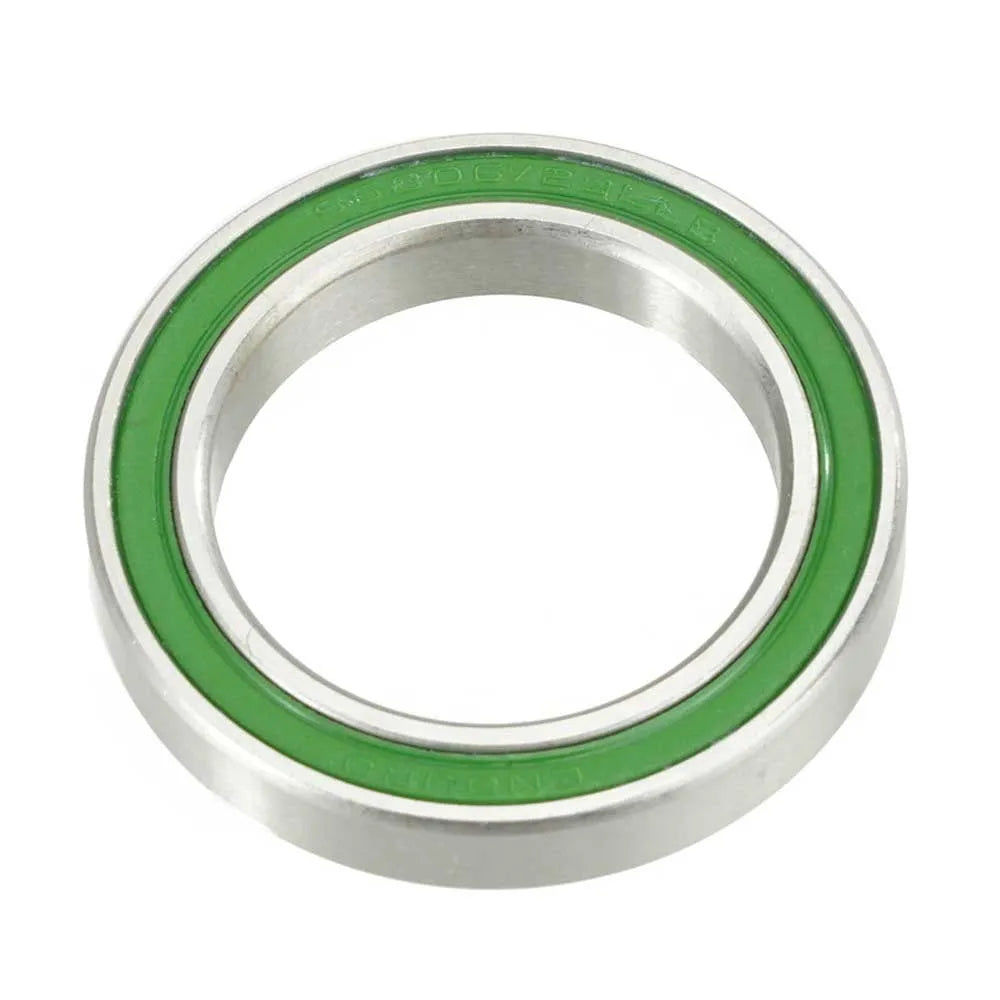 Enduro bearings BB S71806/29 LLB-blk Angular Contact Stainless Steel BB bottom bracket bearing